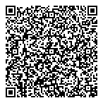 Comite National Armenien QR Card