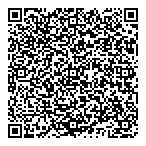 9378-8461 Quebec Inc QR Card