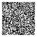 Cpe Les Abeilles Bricoleuses QR Card