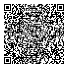 Jacques Armand Ca QR Card