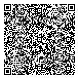 Societe Lufthansa Technik Ag QR Card