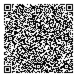 Stoneleigh Management Inc QR Card