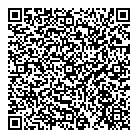 Generik Inc QR Card