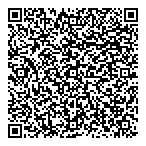 Boutique Top Modele QR Card