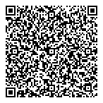 Bois De Boulogne QR Card