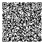 National Bank Of Canada QR Card