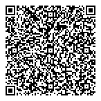 Zanolin Jadwiga Dds QR Card