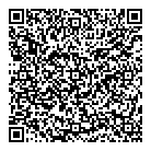 Pearson Erpi QR Card