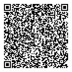 Abay Orientaux Inc QR Card