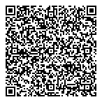 Gidal Construction Inc QR Card