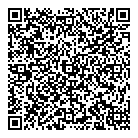 Petro-Canada QR Card