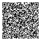 Cancel QR Card