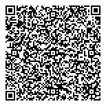 Terrasse Laurentienne App QR Card