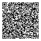 Digital Domain QR Card