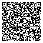 Franchises Rockaberry QR Card