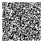 Fleurs Des Jardins Enr QR Card