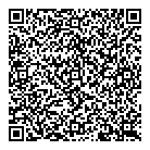 Fido QR Card