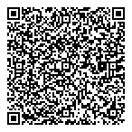 Click Affiche Inc QR Card