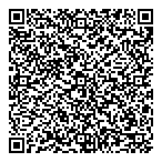 Gymnase Art Combine Inc QR Card