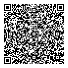 3gi Solutions QR Card