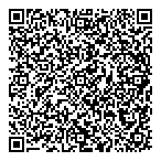 Clinique Visuelle F Jarry QR Card