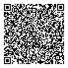 Bo-Look Coiffure QR Card