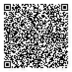 Notre Dame Des Anges Eglise QR Card