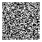 Digital Domain QR Card