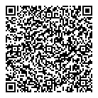 Residia Inc QR Card