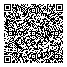 Ongle Etoile QR Card