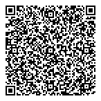 Simtab Panneaux Neos QR Card