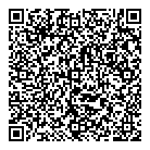 Image It QR Card