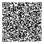 Co-Op-Consommation QR Card