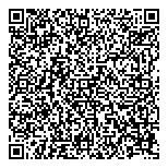 Phildelphie Eglise Adventiste QR Card