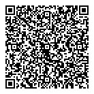 Monde Des Cadres QR Card