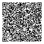 Sherwin-Williams QR Card