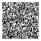 Edifice Morand-Nantel QR Card