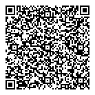 Saletex QR Card