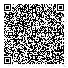 Metaux Trdm Inc QR Card