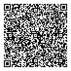 Garderie Bourgeons Iman QR Card