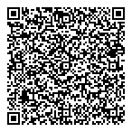 Forum Realty Inc QR Card