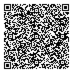 Epicerie Dudemaine QR Card