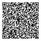 Logis Rap QR Card