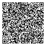 Kbs Maintenance Services Inc QR Card