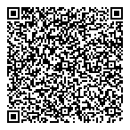 Reseau De Capital De Risque QR Card