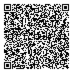 Coptic Aid Foundation QR Card