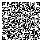 Mondial Electronique QR Card