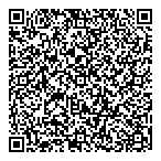 Publications Tria QR Card