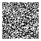 Nougamax Inc QR Card