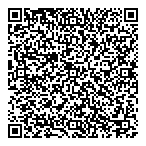 France Laure Cosmtiques QR Card